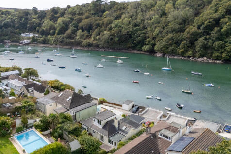 A15 - 5Gomorin, Newton Ferrers - 250929