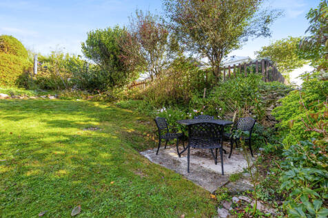 A05 - Flat 1 Heron Creek, Newton Ferrers - 250929