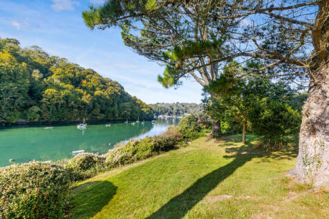 A06 - Flat 1 Heron Creek, Newton Ferrers - 250929