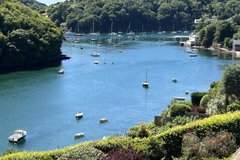 AMG Flat 1 HC harbour