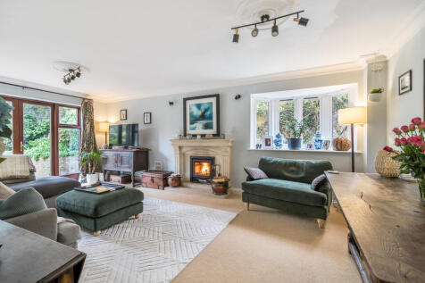 1373454-12-69023cfc174f3-ARW-1