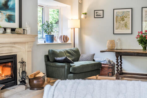 1373454-21-69023d184950e-ARW-1