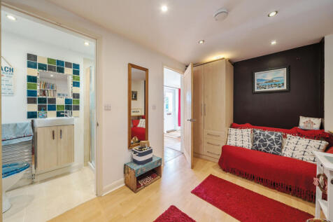 1388404-20-693d237072a57