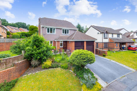 A06 - 36 Lower Fern Road Newton Abbot - 250625