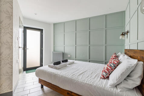A12 - 9a Seymour Place - 250626