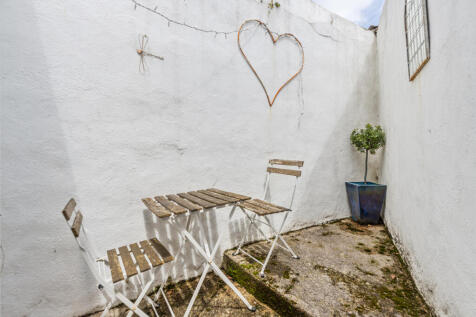 A05 - 9a Seymour Place - 250626