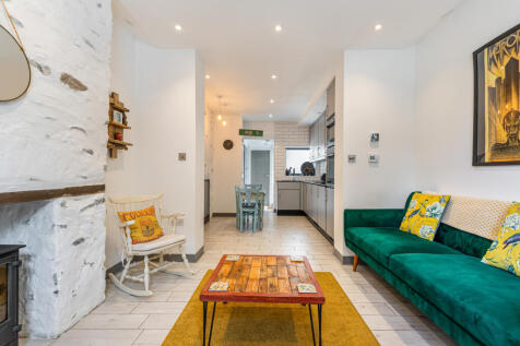 A07 - 9a Seymour Place - 250626
