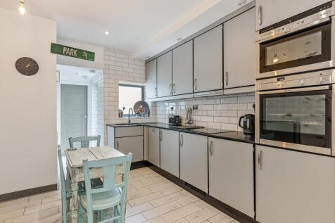 A11 - 9a Seymour Place - 250626