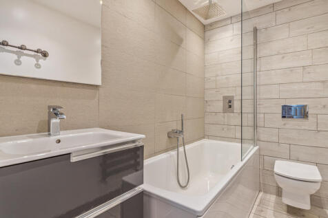 A14 - 9a Seymour Place - 250626