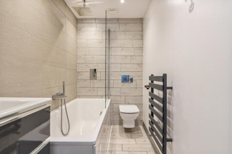 A15 - 9a Seymour Place - 250626