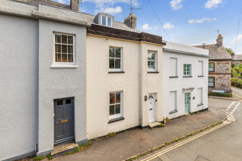 A03 - 9a Seymour Place - 250626