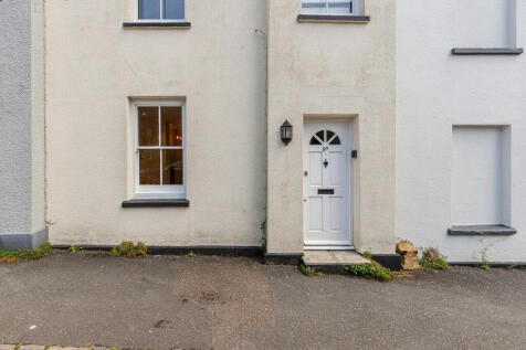 A04 - 9a Seymour Place - 250626