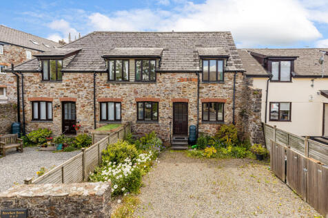 A01 - 5 Brookes Barn, rowsells lane - 250707