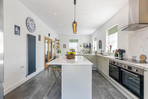 A13 - 9 Cator, Stoke Gabriel - 250708