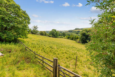 A04 - Lower Frogmore Ashprington - 250707