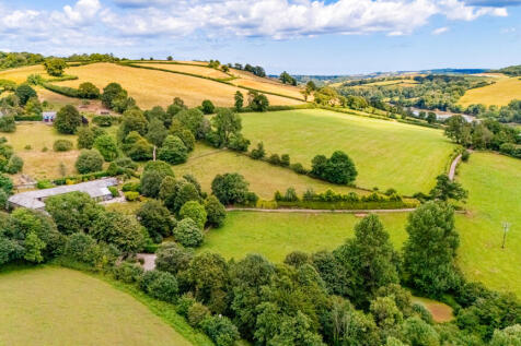 A24 - Lower Frogmore Ashprington - 250707