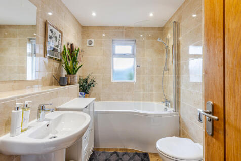 A19 - 1 Crokers Way, Ipplepen - 250723