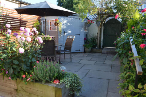 Back Garden 1.JPG