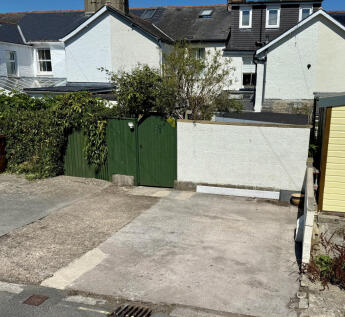 Driveway for 2 Cars.jpeg