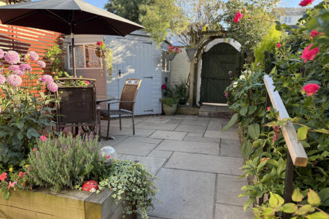 Back Garden 2.jpeg