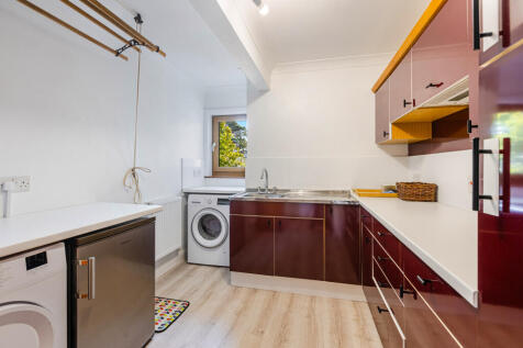 A13 - 1 Orchard Close, Rivallyn, Stoke Gabriel - 2