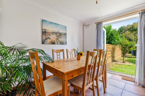 A13 - 12 Barn Park Stoke Gabriel - 250724