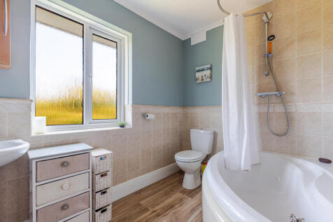 A23 - 12 Barn Park Stoke Gabriel - 250724