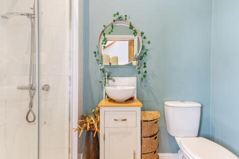 A25 - 12 Barn Park Stoke Gabriel - 250724