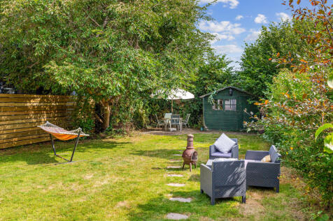 A07 - 12 Barn Park Stoke Gabriel - 250724