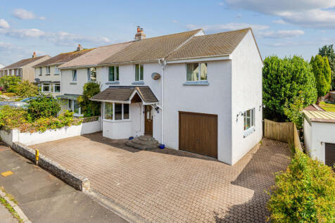 A03 - 12 Barn Park Stoke Gabriel - 250724