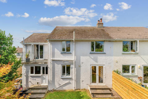 A04 - 12 Barn Park Stoke Gabriel - 250724