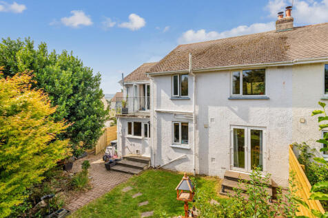 A05 - 12 Barn Park Stoke Gabriel - 250724