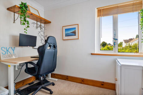 A15 - 12 Barn Park Stoke Gabriel - 250724