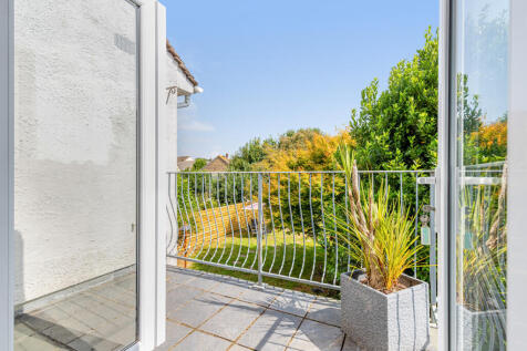 A20 - 12 Barn Park Stoke Gabriel - 250724