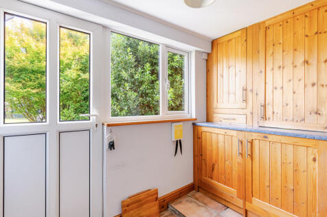 A21 - 12 Barn Park Stoke Gabriel - 250724