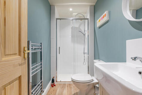 A24 - 12 Barn Park Stoke Gabriel - 250724