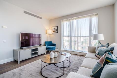 8468556-interior07.jpg