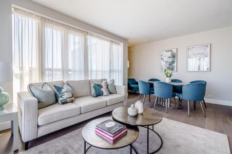 8468556-interior04.jpg