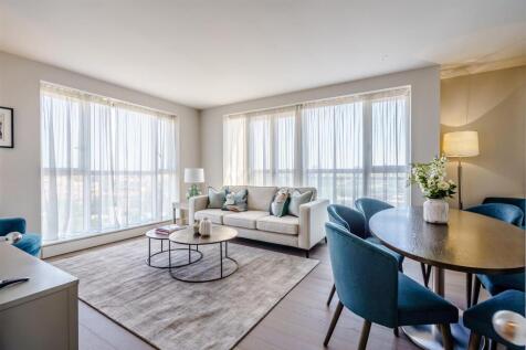 8468556-interior02.jpg