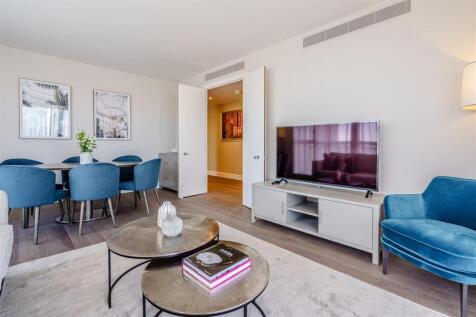 8468556-interior03.jpg