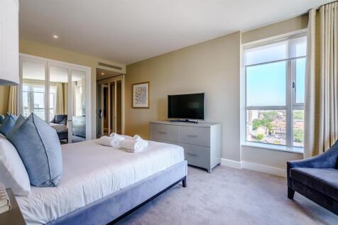 8468556-interior24.jpg