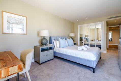 8468556-interior25.jpg