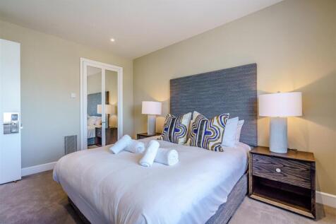 8468556-interior33.jpg