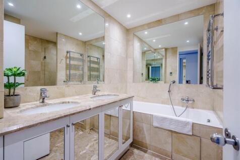 8468556-interior17.jpg