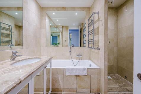 8468556-interior18.jpg