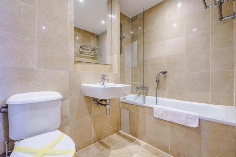 8468556-interior28.jpg