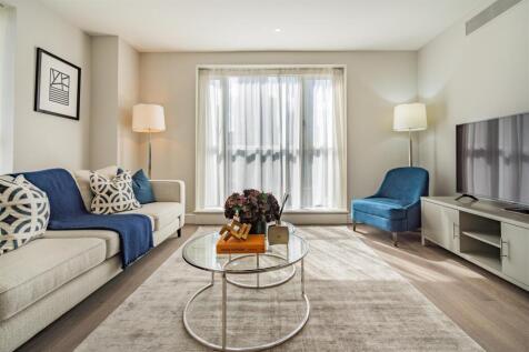 8474419-interior05.jpg