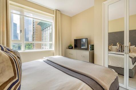 8474419-interior22.jpg