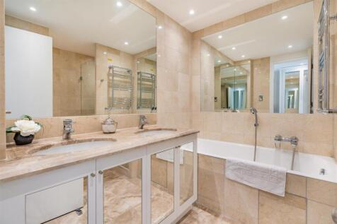 8474419-interior30.jpg