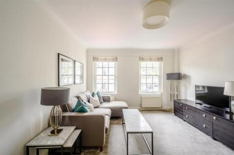 8444245-interior13.jpg